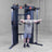 Pro ClubLine Series 2 Functional Trainer