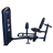 Pro ClubLine Series 2 Inner Outer Thigh
