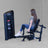Pro ClubLine Series 2 Inner Outer Thigh