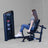 Pro ClubLine Series 2 Inner Outer Thigh