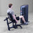 Pro ClubLine Series 2 Inner Outer Thigh