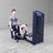 Pro ClubLine Series 2 Inner Outer Thigh