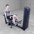 Pro ClubLine Series 2 Inner Outer Thigh