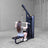 Pro ClubLine Series 2 Lat Mid Row