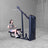 Pro ClubLine Series 2 Lat Mid Row