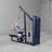 Pro ClubLine Series 2 Lat Mid Row