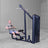 Pro ClubLine Series 2 Lat Mid Row