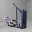 Pro ClubLine Series 2 Lat Mid Row