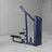 Pro ClubLine Series 2 Lat Mid Row