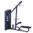 Pro ClubLine Series 2 Lat Mid Row