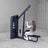 Pro ClubLine Series 2 Lat Mid Row