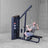 Pro ClubLine Series 2 Lat Mid Row