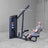 Pro ClubLine Series 2 Lat Mid Row