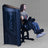 Pro ClubLine Series 2 Leg Curl and Extension