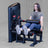 Pro ClubLine Series 2 Leg Curl and Extension