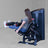 Pro ClubLine Series 2 Leg Curl and Extension