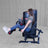 Pro ClubLine Series 2 Leg Curl and Extension