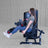 Pro ClubLine Series 2 Leg Curl and Extension