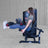 Pro ClubLine Series 2 Leg Curl and Extension