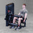 Pro ClubLine Series 2 Leg Curl and Extension