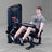 Pro ClubLine Series 2 Leg Curl and Extension