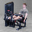 Pro ClubLine Series 2 Leg Curl and Extension