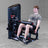Pro ClubLine Series 2 Leg Curl and Extension