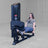Pro ClubLine Series 2 Leg Calf Press