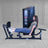 Pro ClubLine Series 2 Leg Calf Press