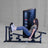Pro ClubLine Series 2 Leg Calf Press