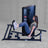 Pro ClubLine Series 2 Leg Calf Press