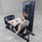 Pro ClubLine Series 2 Leg Calf Press