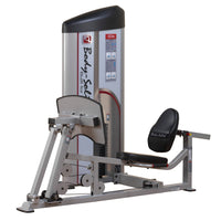 Pro ClubLine Series 2 Leg Calf Press