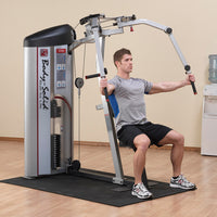 Pro ClubLine Series 2 Pec Delt