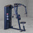 Pro ClubLine Series 2 Pec Delt