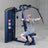 Pro ClubLine Series 2 Pec Delt