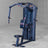 Pro ClubLine Series 2 Pec Delt