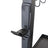 Body-Solid Pro ClubLine SAR100 Accessory Storage Rack - view 7