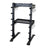 Body-Solid Pro ClubLine SAR100 Accessory Storage Rack