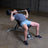 Body-Solid Tools SBB Fixed Weight Straight Barbell