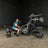 Body-Solid SBL460 Freeweight Leverage Gym - view 5