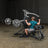 Body-Solid SBL460 Freeweight Leverage Gym - view 4