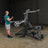 Body-Solid SBL460 Freeweight Leverage Gym - view 3