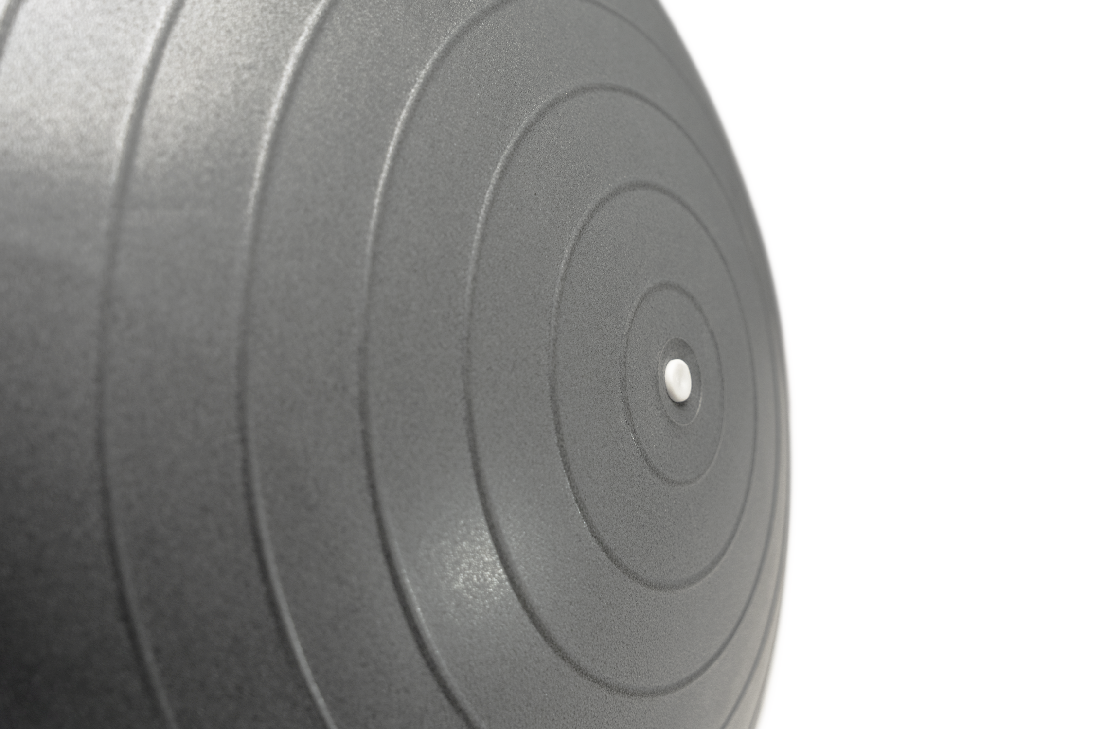 Stability Balls