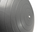 Stability Balls
