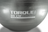 Stability Balls
