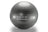 Stability Balls