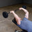 Body-Solid Tools SBZ fixed weight EZ curl barbells