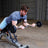 Body-Solid Tools SBZ fixed weight EZ curl barbells