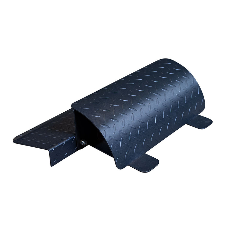 Body-Solid Squat Calf Block